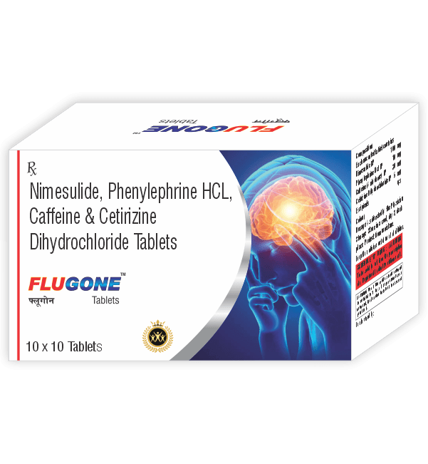 Flugone