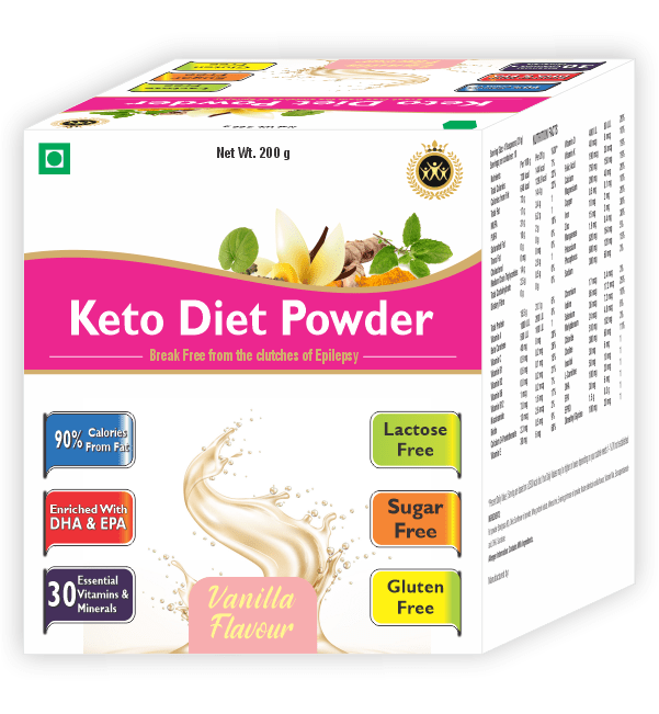 https://lancofordpharmaceuticals.com/wp-content/uploads/2023/08/KETO-DIET-POWDER.png