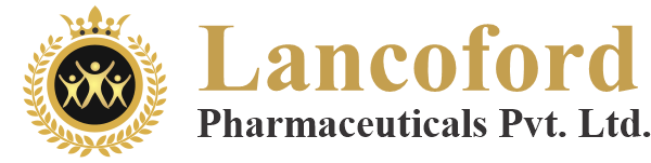 LancofordPharmaceuticals.com