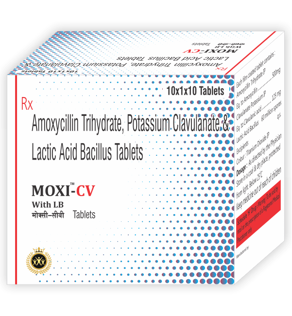 https://lancofordpharmaceuticals.com/wp-content/uploads/2023/08/Moxi-CV.png