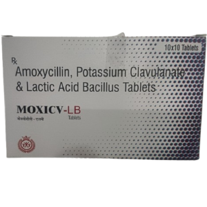 https://lancofordpharmaceuticals.com/wp-content/uploads/2025/03/New-Project-300x300.png