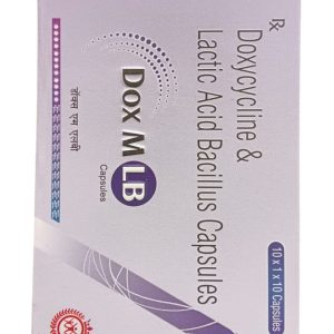 https://lancofordpharmaceuticals.com/wp-content/uploads/2025/03/WhatsApp-Image-2025-03-17-at-11.48.05-PM-300x300.jpeg