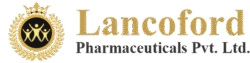 lancofordpharmaceuticals