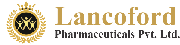 lancofordpharmaceuticals