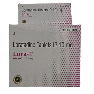 Lora T tablet - Image 3