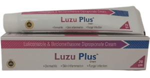 luzoplus-1