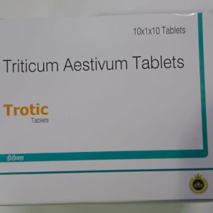 https://lancofordpharmaceuticals.com/wp-content/uploads/2025/05/WhatsApp-Image-2025-04-28-at-9.04.30-PM-1-300x300.jpeg