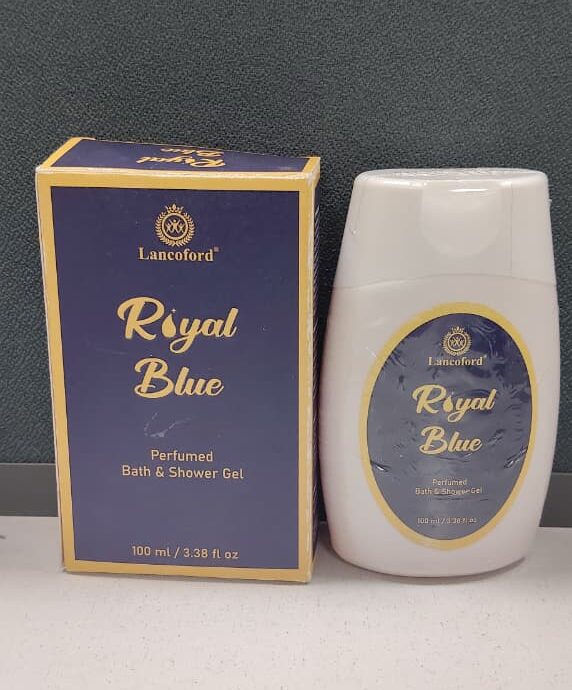 WhatsApp Image 2026-04-04 at 6.35