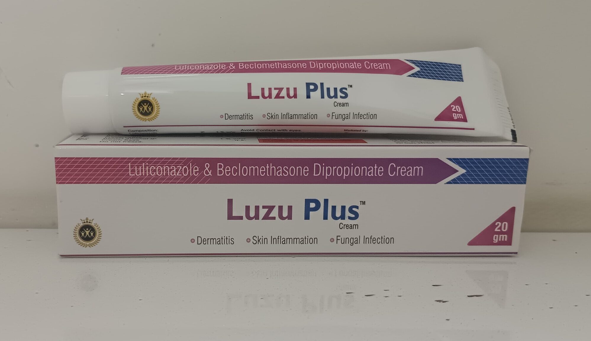 luzuplus-1
