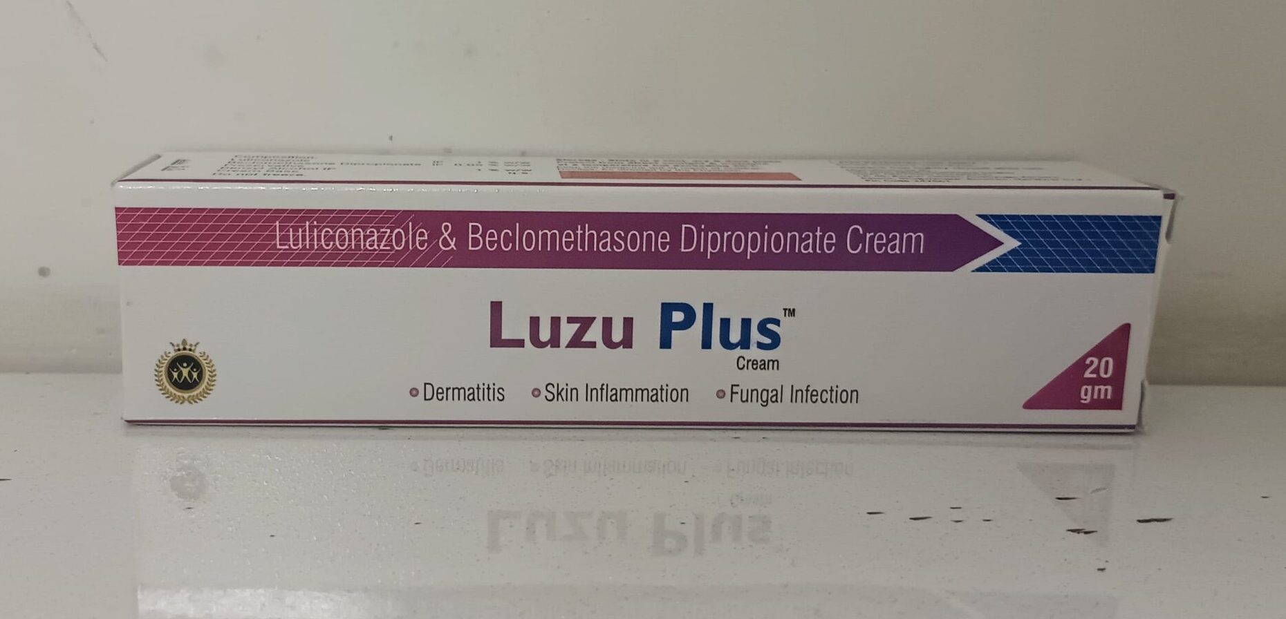 Luzu Plus - Image 4